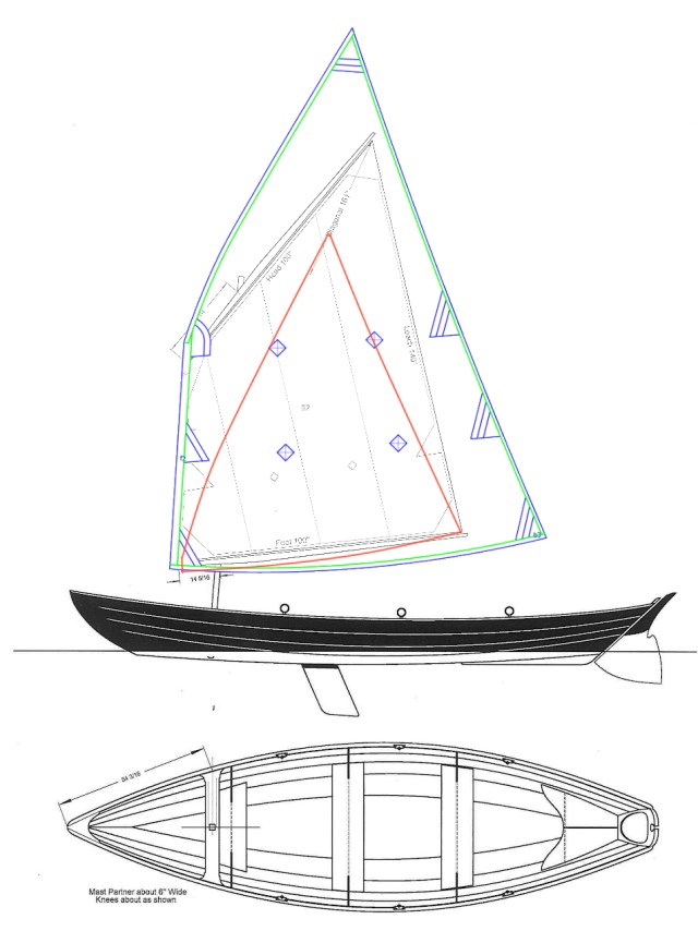  - RSS-sail-lizardi-clc-northeaster-dory